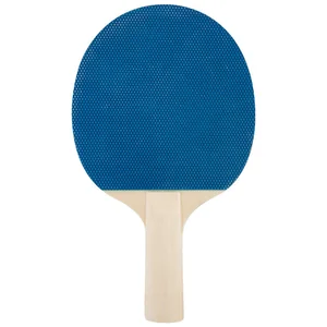 Mallony Набор для игры в пинг-понг PPS-01, (2 ракетки, 3 мячика) 323135-SK