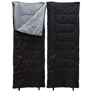 Mallony Мешок спальный ECOS US-003. 998198-SK