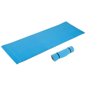 Mallony Коврик туристический рулонный 1800*600*10 мм NEW 104172-SK