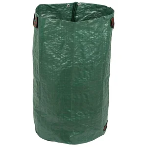 Mallony Пакет садовый 120л. 101267-SK