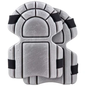 Mallony Наколенники для удобной работы в саду или огороде (пенополиэтилен 180*230*30) 083062-SK