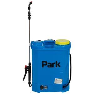 PARK Опрыскиватель электрический ранцевый 16 л. 006441-SK