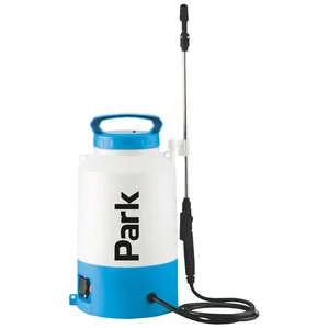 PARK Опрыскиватель электрический 5 л. 006442-SK