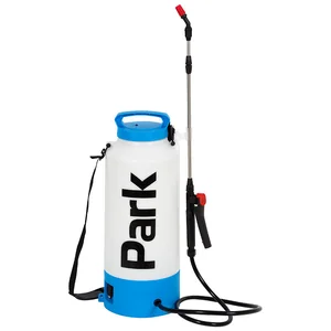 PARK Опрыскиватель электрический 10 л. 006444-SK