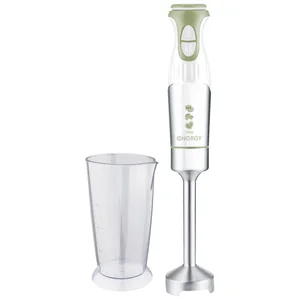 ENERGY Блендер погружной EN-140, 1500Вт, 2 скорости, стакан для смешивания 105260-SK