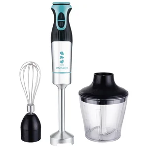 ENERGY Блендер погружной EN-139, 1500Вт, 2 скорости, измельчитель, венчик 105259-SK