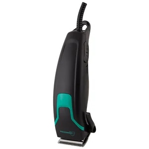 HOMESTAR Машинка для стрижки HS-9005. 005837-SK