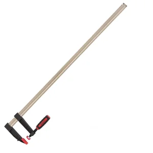 Matrix Струбцина F-образная, 1000 х 120 х 1100 мм 20410