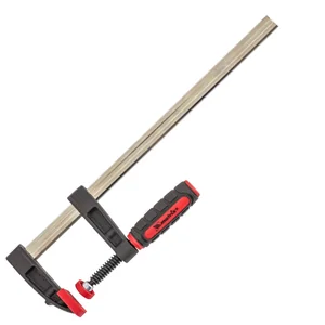 Matrix Струбцина F-образная, 250 х 50 х 310 мм 20404