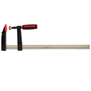 Matrix Струбцина F-образная, 500 х 120 х 600 мм 20407