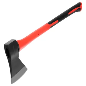 Matrix Топор, 1250 г, фибергласовое топорище 700 мм 21675