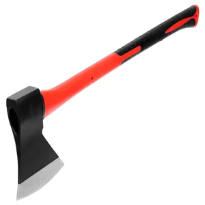 Matrix Топор, 1500 г, фибергласовое топорище 700 мм 21679