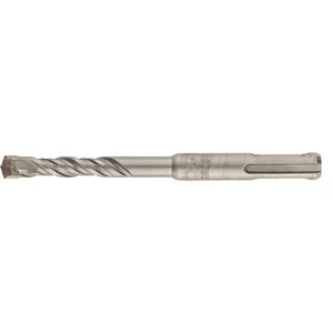 Gross Бур по бетону Pro, 8 x 110 мм, SDS Plus 70657