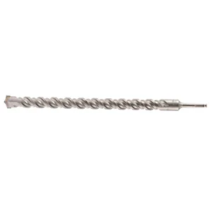 Matrix Бур по бетону, 32 x 460 мм, SDS Plus 710082