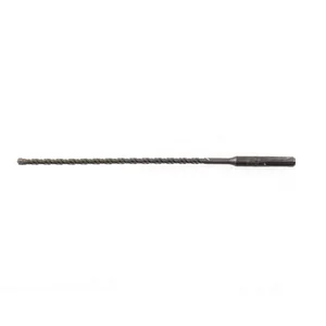 Сибртех Бур по бетону, 7 x 260 мм,SDS Plus 705566