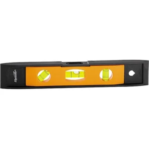 Sparta Уровень, 225 мм, 3 глазка, пластмассовый Торпедо (II) 346055