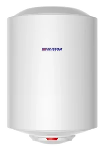 THERMEX Электроводонагреватель Edisson ES 30V