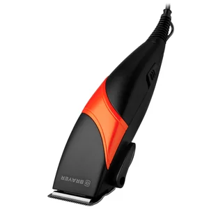 BRAYER Машинка для стрижки BR3433