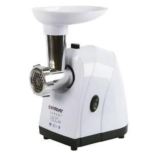 ENDEVER Мясорубка Sigma 42