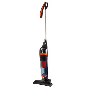 ENDEVER Вертикальный пылесос циклонного типа SKYCLEAN VC-294