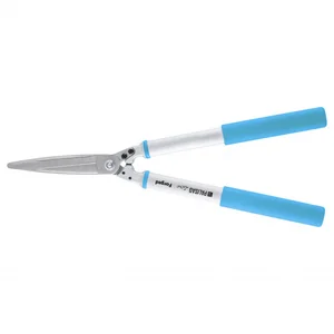 Palisad Кусторез, 470 мм, кованый, алюминиевые обрезиненные рукоятки, Forged Luxe, 60594