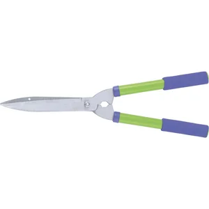 Palisad Кусторез, 500 мм, стальные обрезиненные рукоятки, 60562