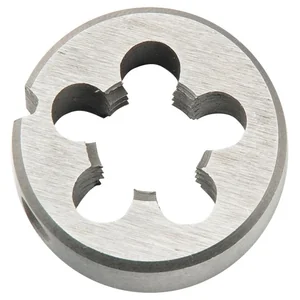 Сибртех Плашка G3/4 77134