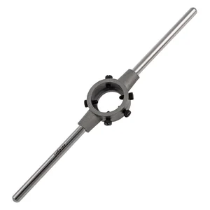 Сибртех Плашкодержатель, 38 мм 77438