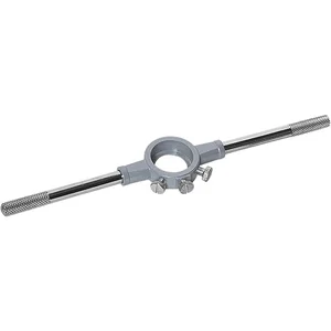 Сибртех Плашкодержатель, 25 мм 77425