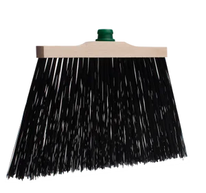 Щётка-метла Freestyle, бук SV3929-17PS