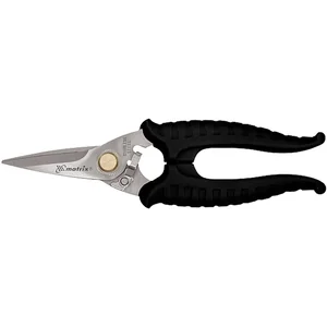 Matrix Ножницы универсальные, 183 мм 78307