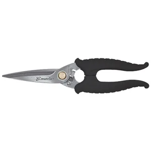 Matrix Ножницы универсальные, 200 мм 78308