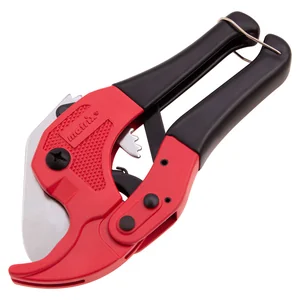 Matrix Ножницы для резки изделий из пластика, D до 42 мм 784105