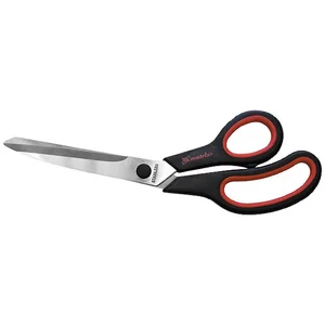 Matrix Ножницы хозяйственные, 250 мм, двухкомпонентные рукоятки 79135