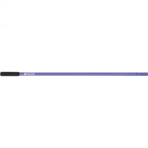 Palisad Стальная штанга для сучкореза, 1.5 м, 68419