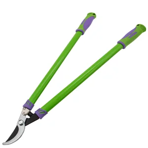 Palisad Сучкорез прямого реза, 700 мм, двухкомпонентные рукоятки, 60506