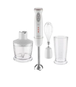 REDMOND Блендер погружной RHB-2997