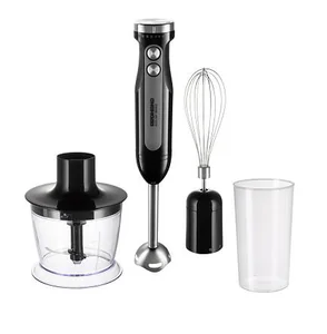 REDMOND Блендер погружной RHB-2998