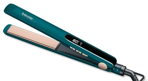 Beurer Выпрямитель HS50 Ocean