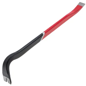 Matrix Лом-гвоздодер усиленный, 450 х 25 х 12 мм 25231