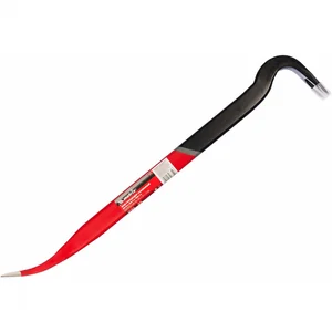 Matrix Лом-гвоздодер усиленный, 600 х 29 х 15 мм 25233