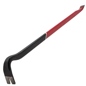 Matrix Лом-гвоздодер усиленный, 900 х 29 х 15 мм 25235