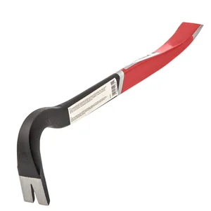 Matrix Лом-гвоздодер усиленный, 300х25х12 мм 25229