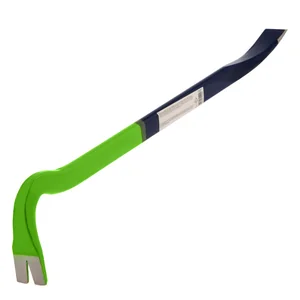 Сибртех Лом-гвоздодер 450 х 22 х 12 мм 25241