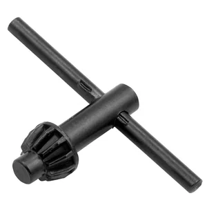 Matrix Ключ для патрона, 10 мм, Т-образный 168905