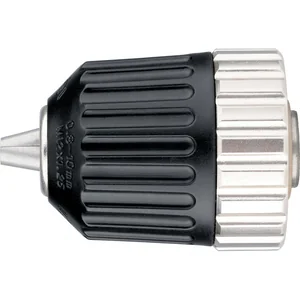 Matrix Патрон для дрели БЗП 1-10 мм, 3/8 дюйм 16810