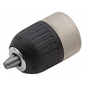 Matrix Патрон для дрели БЗП 2-13 мм, 3/8 16812