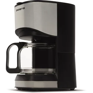 POLARIS Кофеварка PCM 0613А