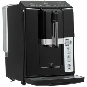 BOSCH Кофеварка TIS 30129RW