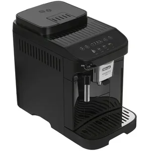 DELONGHI Кофемашина ECAM290.21.B